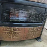 تعمیریخچال،ابگرمکن،بخاری، لوازم خانگی گازسوز وبرقی|یخچال و فریزر|خلخال, |دیوار