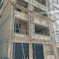 تک واحدی 130متری