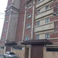 فروش استثنایی طبقه۵نوسازسوپرلوکس ویودریا|فروش آپارتمان|چالوس, |دیوار