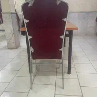 صندلی سالنی|صندلی و نیمکت|اهواز, امانیه|دیوار