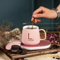 ماگ هیتر دار|ظروف سرو و پذیرایی|تهران, جی|دیوار