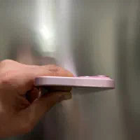 15normal|موبایل|فردیس, ثابتی|دیوار