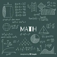 آموزش خصوصی دروس ریاضی، کامپیوتر و زبان انگلیسی|خدمات آموزشی|ایلام, |دیوار