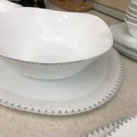 ظروف آشپزخانه
