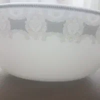 سرویس    iropal26  پارچه ساخت ایران