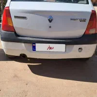 ال نود مدل۸۹|خودرو سواری و وانت|تربت جام, والفجر|دیوار