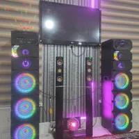 باغ ویلا استخر دار واقع در قوچان|اجارهٔ کوتاه‌مدت ویلا و باغ|قوچان, |دیوار