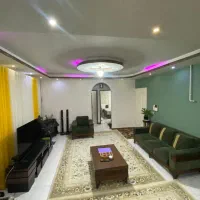 ۸۵ متری فول بازسازی|فروش آپارتمان|رشت, علی آباد|دیوار