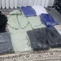 هودی|لباس|اسفراین, |دیوار