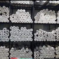 ترموال کاغذدیواری پارکت پرده کناف قسطی بخر بلندمدت