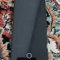 گوشی شیائومی نوت 13 پرو|موبایل|شیراز, قصرالدشت|دیوار