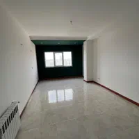 اجاره اداری ۸۰ متری قلب شهر|اجارهٔ دفتر کار، اتاق اداری، مطب|بابلسر, |دیوار