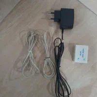 مودم تی پی لینک adlsوvdsl|مودم و تجهیزات شبکه|تهران, خاوران|دیوار