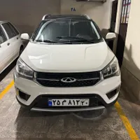 ام وی ام x22 اتومات مدل ۹۷ اتوگالری دنیز