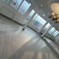 ۱۹۵ متر قیمت استثنایی میدان هدایت