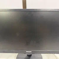 مانیتور  19تا24 HDMI خور|قطعات و لوازم جانبی رایانه|کرمانشاه, |دیوار