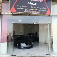 پولیش سرامیک افتاب سوختگی صفرشویی نقاشی دیزاین|خدمات موتور و ماشین|سنندج, |دیوار