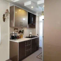 43متر/تک واحدی/بهترین لوکیشن|فروش آپارتمان|تهران, جوادیه|دیوار