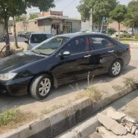 لیفان 620 1800cc، مدل ۱۳۹۳