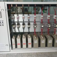 خدمات اتوماسیون صنعتی و برق|خدمات پیشه و مهارت|چهاردانگه (تهران), |دیوار