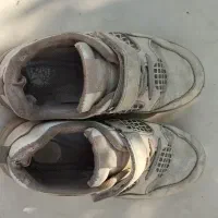 لباس و کفش رایگان|کفش و لباس بچه|گنبد کاووس, |دیوار