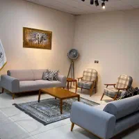 طرح تعویض مبل کهنه با نو شرایط اقساط داریم