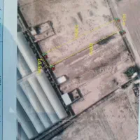 دامداری|فروش دفتر صنعتی، کشاورزی، تجاری|قرچک, صالح آباد|دیوار