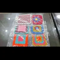 فروش انواع دستگیره اشپزخانه