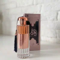 ادکلن دره‌العروس