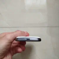 گوشی سامسونگ galaxy s Dous2|موبایل|تهران, تجریش|دیوار
