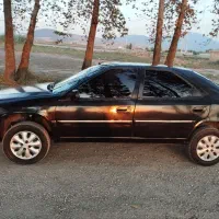 فروش فوری|خودرو سواری و وانت|گرگان, |دیوار