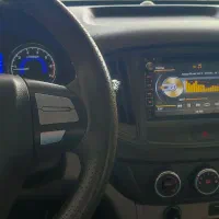 ام وی ام ۵۵۰ عتیقه در حد صفر