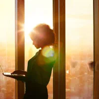 خدمات کافی نتی و بیمه غیرحضوری سریع و مطمئن