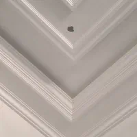 شاگرد گچکار