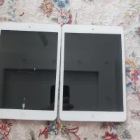 i pad 2 mini در حد تبلت|تبلت|بیجار, |دیوار