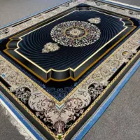 مهرگان رخ ۱۲۰۰