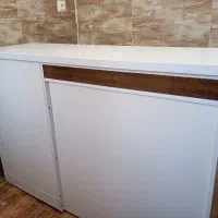 میز پیشخوان