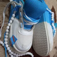 کفش سایز ۴۰|کیف، کفش، کمربند|خورموج, |دیوار