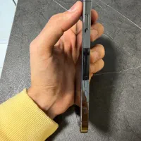 ایفون ۱۲ پرو|موبایل|تهران, هفده شهریور|دیوار