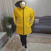 لباس|لباس|گلبهار, شهر جدید گلبهار|دیوار