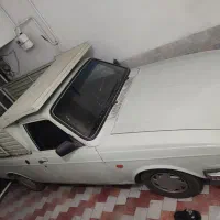 پیکان وانت مدل 93 دوگانه دستی|خودرو سواری و وانت|محمدشهر, سیدآباد|دیوار