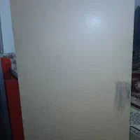 کمدکودک ونوجوان|جاکفشی، کمد، دراور|قم, ولیعصر|دیوار