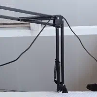 میکروفون یو اس بی usb بدون نیاز به کارت صدا maono|صوتی و تصویری|شیروان (خراسان), |دیوار