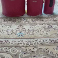 سرویس ۳ تیکه مارک لیمون