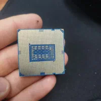 cpu i7 11700k|قطعات و لوازم جانبی رایانه|گلبهار, شهر جدید گلبهار|دیوار