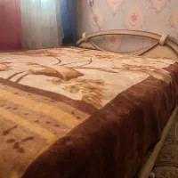 تخت خواب دو نفره