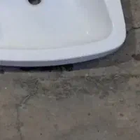 روشویی|لوازم سرویس بهداشتی|بندر انزلی, ژاندارمری|دیوار