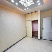 ۹۳متر مهستان زیبا|فروش آپارتمان|هشتگرد, شهرک مهستان ۱|دیوار