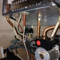 سرویس پکیج/تعمیر پکیج/تعمیرکار پکیج/پکیج ورادیاتور|خدمات پیشه و مهارت|پردیس, فاز ۸|دیوار