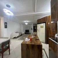 فروش ملک در قلب شهرداری